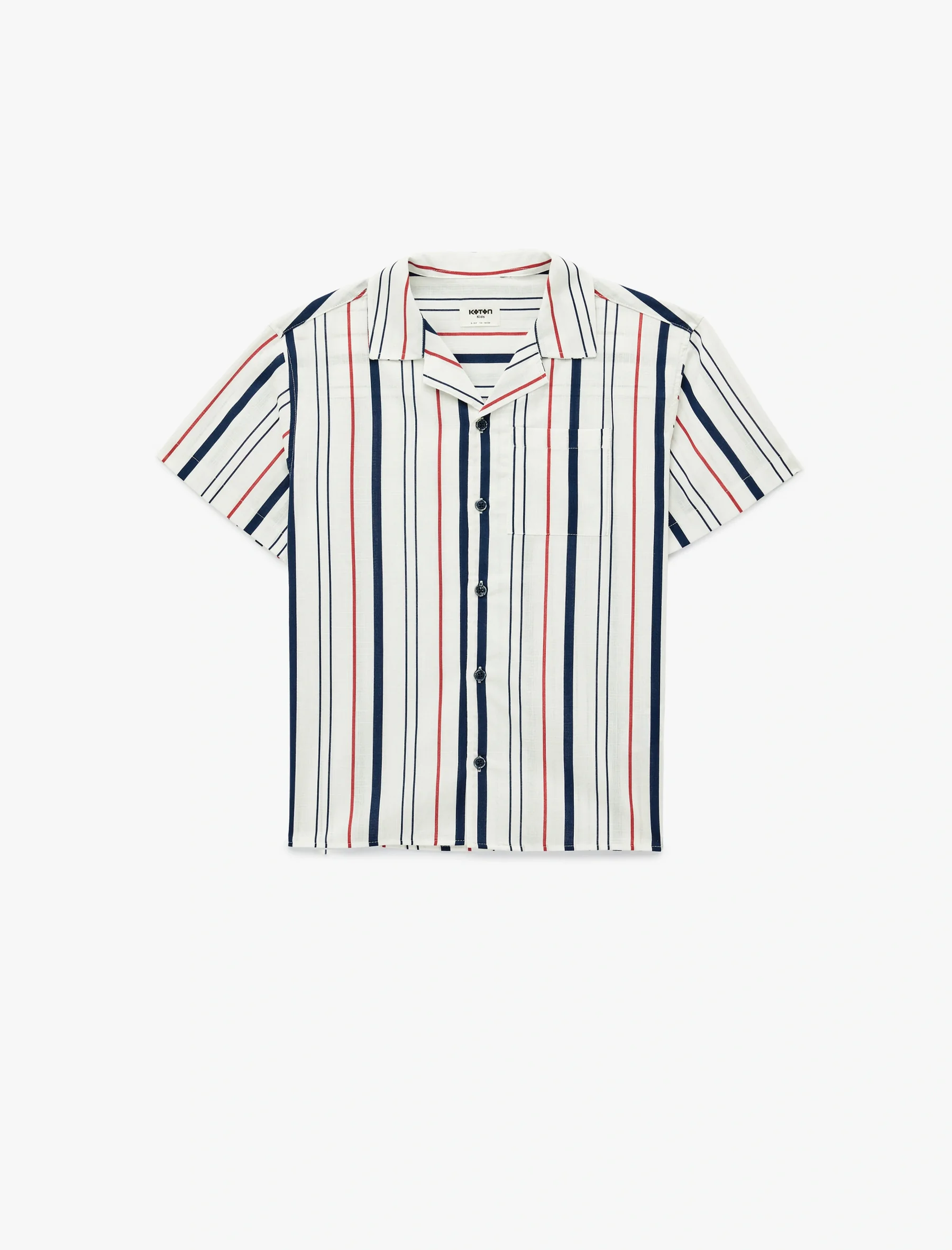 KËMISHË PËR FËMIJË